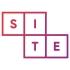 Site Centers Corp