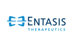 ENTASIS THERAPEUTICS LIMITED