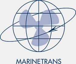 MARINETRANS