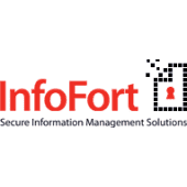 INFOFORT