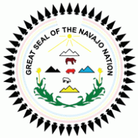 NAVAJO NATION