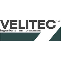 VELITEC