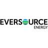 Eversource Energy