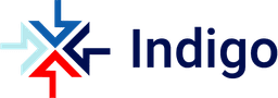 INDIGO CONSULTING GROUP