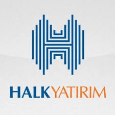 HALK YATIRIM