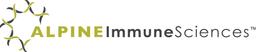 ALPINE IMMUNE SCIENCES INC