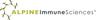 Alpine Immune Sciences