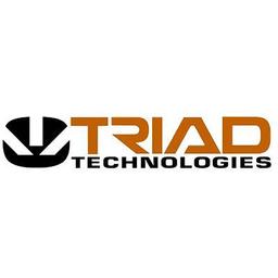 TRIAD TECHNOLOGIES LLC