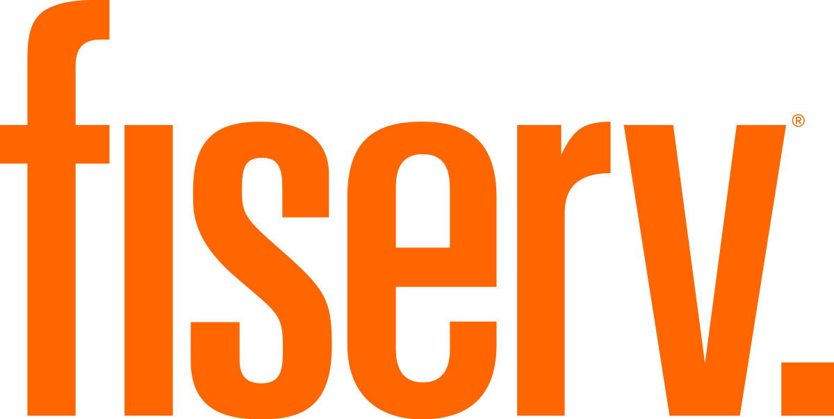 Fiserv (sis Unit And Costa Rica Operations)