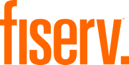 Fiserv (sis Unit And Costa Rica Operations)