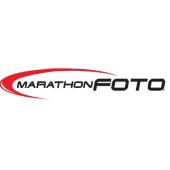 MARATHONFOTO