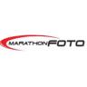 marathonfoto