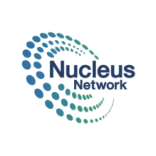 Nucleus Network