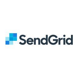 Sendgrid