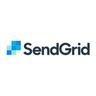 SENDGRID INC