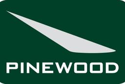 PINEWOOD GROUP PLC