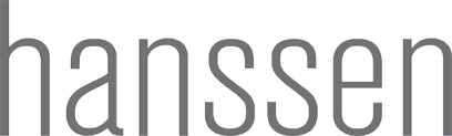HANSSEN