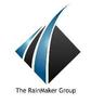 the rainmaker group
