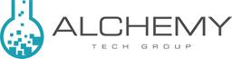 ALCHEMY TECHNOLOGY GROUP