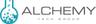 alchemy technology group