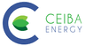 Ceiba Energy