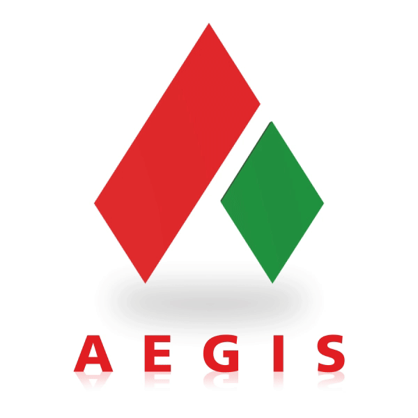 Aegis Gas (lpg) Private