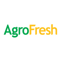 AGROFRESH SOLUTIONS