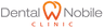 Dental Nobile Clinic