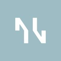 NEKO HEALTH