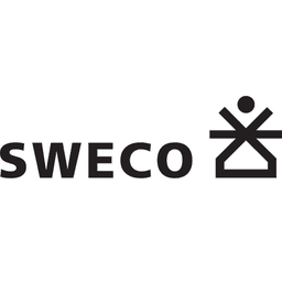 Sweco