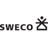 SWECO AB