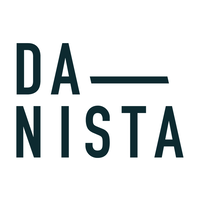 Danista Capital Partners