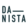 danista capital partners