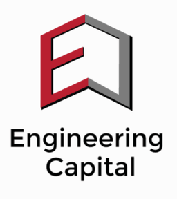 Engineering Capital