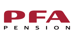 Pfa Pension Forsikrings As