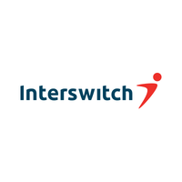 INTERSWITCH LIMITED
