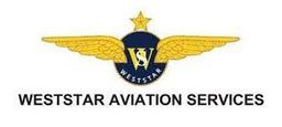 Weststar Aviation