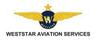 Weststar Aviation