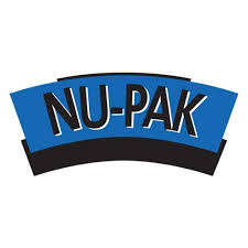 NU-PAK