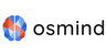 OSMIND