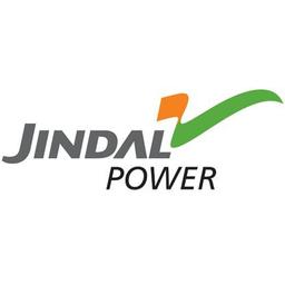 Jindal Power