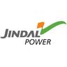 Jindal Power