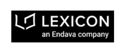 LEXICON