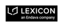 lexicon