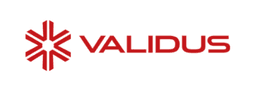 VALIDUS