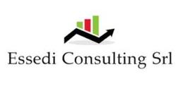 ESSEDI CONSULTING SRL