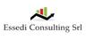 Essedi Consulting