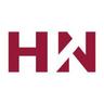 hvn solutions