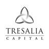 TRESALIA CAPITAL SA DE CV