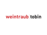 weintraub tobin